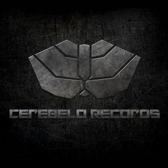Noseda - Surround By The Darkness - ( Snippet )