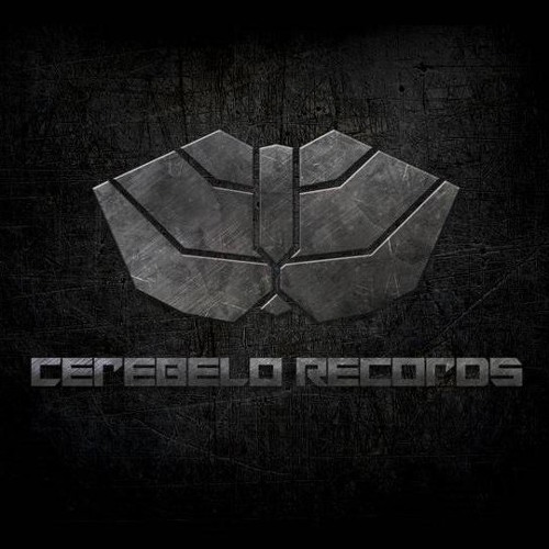 Noseda - Surround By The Darkness - ( Snippet )