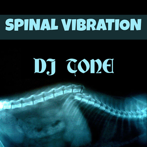 SPINAL VIBRATION (FULL VERSION)