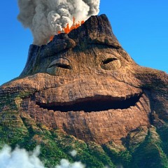 Someone for LA-VA cover by KC