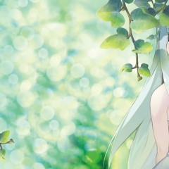 Nightcore - Habits (Stay High)