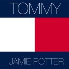 Tommy - Jamie Potter - Free Download