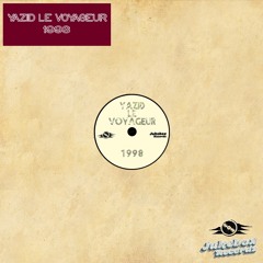 Yazid Le Voyageur - Together