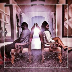 RMX KIZ SHANELL FEAT T PAIN