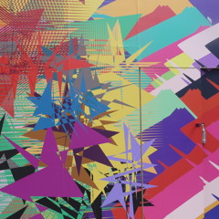 5 minutes of funk 3am remix