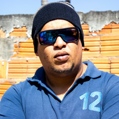 Auto Estima Mano Crazy Feat Jonatas Jaazis