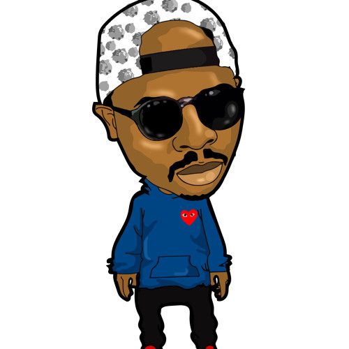 dj malvado zenze