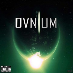 Pandemonium Feat. Ramoss Master 1somniak