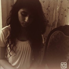 Breathe Cover