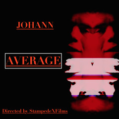 Average (Prod. Kazi)