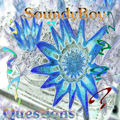 Questions FREE DOWNLOAD + Support!