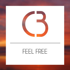 Feel Free (Original Mix)