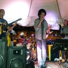 FARINHA COM RAPADURA