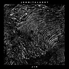 Sfire – Last Chance (John Talabot’s Warehouse Dub)