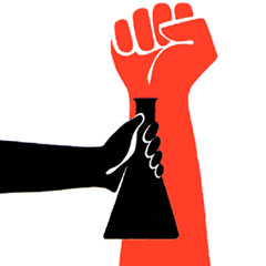 Raw Bizness ft D.E.M.S :::: By The People (Dafuq is Going ON  Here)