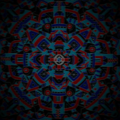 KEtA-Soupperstarz Medley -Tim Bones & The Terminator (rough edit) (prod. Wesley )