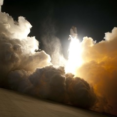 The Limits Of Nothingness