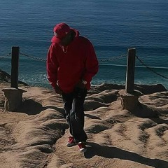 Gangsta Lee/ think I luv this girl..