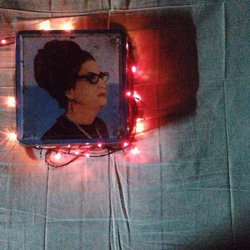 فكروني ازاي هو انا نسيتك