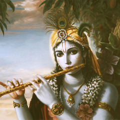 KRISHNA FLUTRANCE