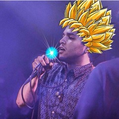 "Romans 13:11" (prod. MattGMusic)