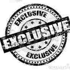 ATIX - SEE YOU AGAIN (FEAT CHARLIE PUTH) BOOTLEG.