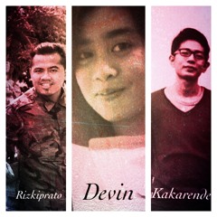 Palsu (feat Devina & Rendy)