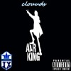 The Clouuds Effect EP