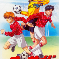 اوف سايد  lavyox ver.