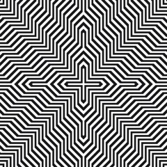ACID TECHNO & TRANCE BEATZ//