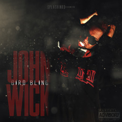 Giro Bling - John Wick (Official Promotional Sound)