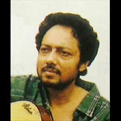 Kanchan Jonga - By Anjan Dutta