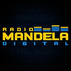 MTG - SE E DA RADIO MANDELA AS MULHER PERDE PRA NOS ( DJS RAFAEL DA NC & TRAKINAS DA RADIO MANDELA)