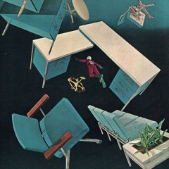 für Markus - mit Laurin - oder 20. Februar