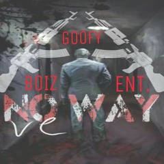 fooley dont be ah fool ft twhitey.mp3