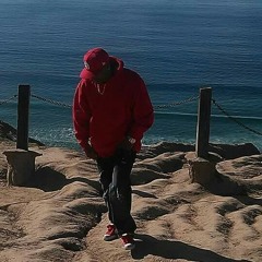 Gangsta Lee/y u haten on em..