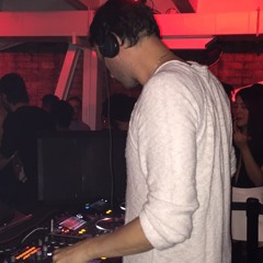 HolosoundSets
