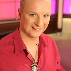 Du weißt nicht was Liebe ist!