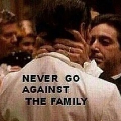 Trigga x Corleone - FMO