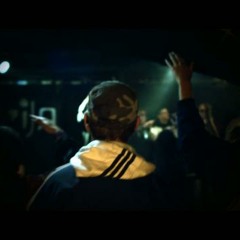 Prti Bee Gee - Sajmon Seez [Tox Beatz Remix]