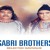 Artwork for Sabri Brothers - Balaghal Ula Be Kamalehi - Complete Version