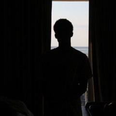 J-Rey-4 Months Gone Freestyle (Prod. J-Rey & twofourthemusic)