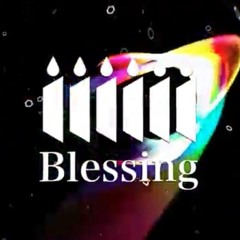 【6人】 Blessing || HAPPY BIRTHDAY ALLIHYUN 【歌ってみた】