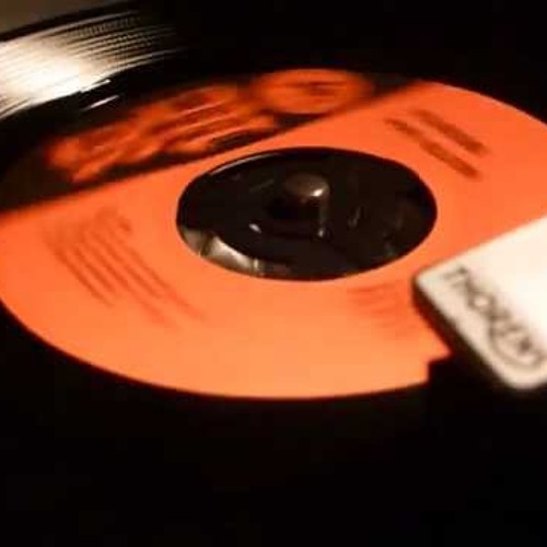 More Relation "Hard Times"  (MR)