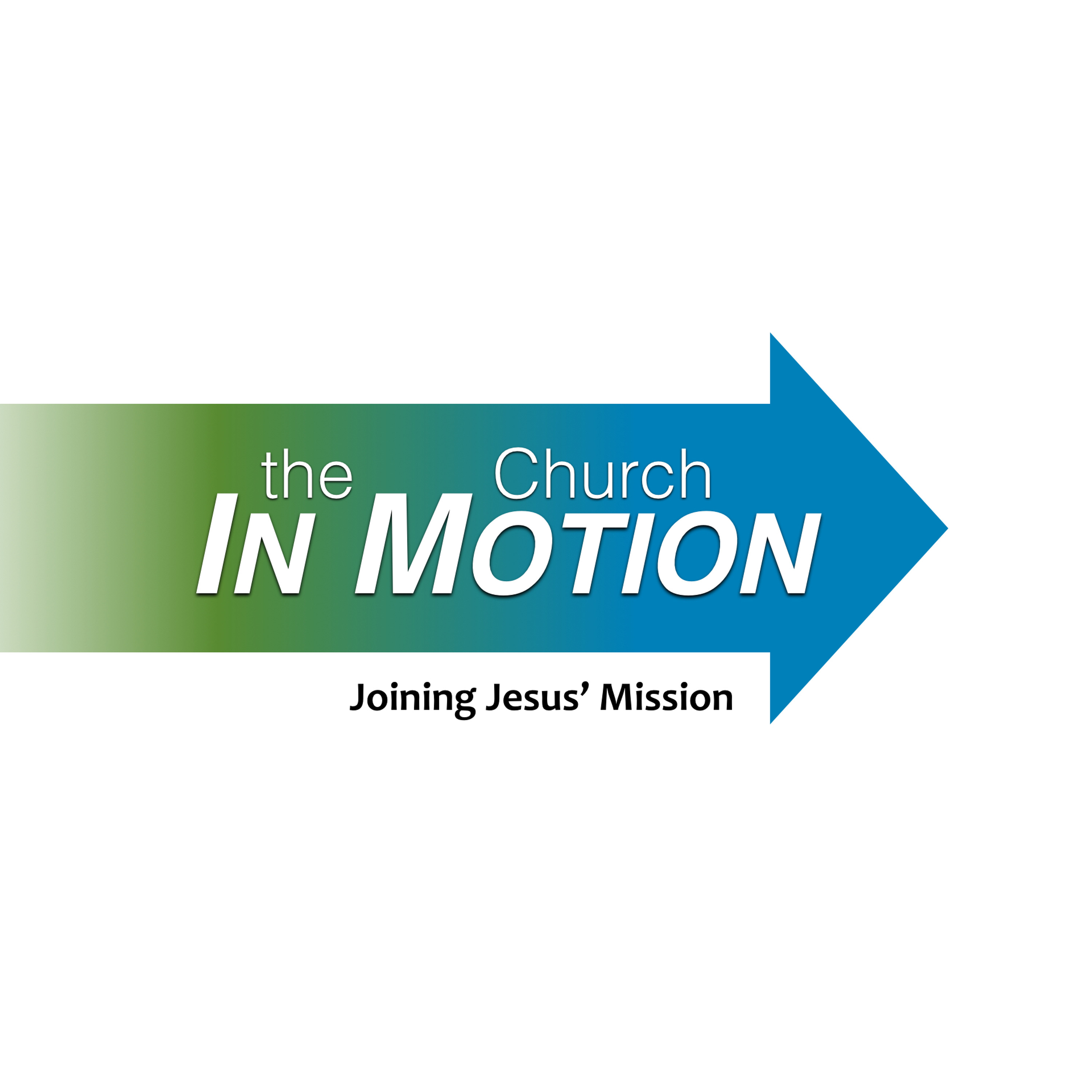 8-23-15 The Church In Motion Part 9: Reason To Fear