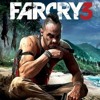 Download Rap do far cry 3/player tauz Rap do far cry 3/player tauz