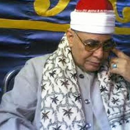 سورة المؤمنون / الشيخ محمود صديق المنشاوي