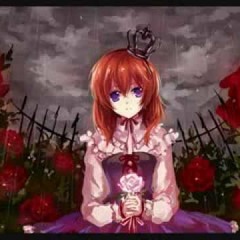 iojjj - Akui to Ai no Sukima no Puzzle