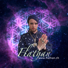 I look into your future babe (Radio Version)