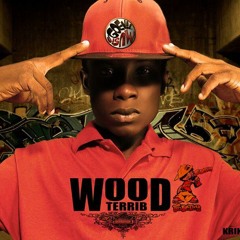 Yo Fen Kwè - Wood Terrib